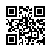 QR-Code https://ppt.cc/CQbu