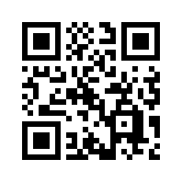 QR-Code https://ppt.cc/CQcq