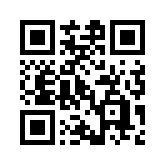 QR-Code https://ppt.cc/CQd%40