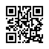 QR-Code https://ppt.cc/CQdI