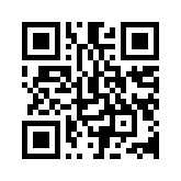 QR-Code https://ppt.cc/CQdm