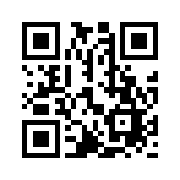 QR-Code https://ppt.cc/CQdw