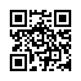 QR-Code https://ppt.cc/CQeZ