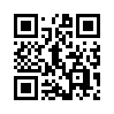 QR-Code https://ppt.cc/CQfQ