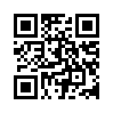 QR-Code https://ppt.cc/CQfV