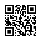QR-Code https://ppt.cc/CQf_