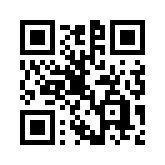 QR-Code https://ppt.cc/CQfg