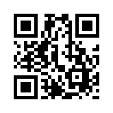 QR-Code https://ppt.cc/CQg6