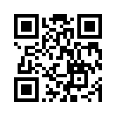 QR-Code https://ppt.cc/CQgv
