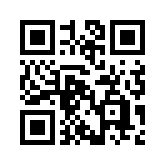 QR-Code https://ppt.cc/CQh-