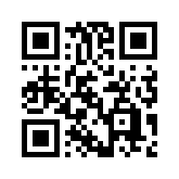 QR-Code https://ppt.cc/CQhb