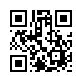 QR-Code https://ppt.cc/CQiJ