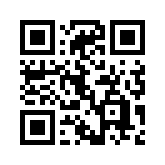 QR-Code https://ppt.cc/CQjJ