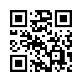 QR-Code https://ppt.cc/CQkK