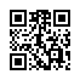 QR-Code https://ppt.cc/CQlE