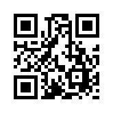 QR-Code https://ppt.cc/CQlT