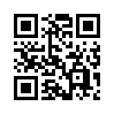 QR-Code https://ppt.cc/CQm%7E