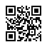 QR-Code https://ppt.cc/CQmM