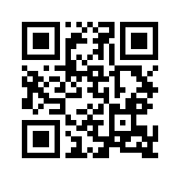 QR-Code https://ppt.cc/CQmh