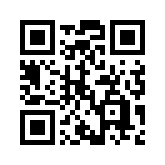 QR-Code https://ppt.cc/CQmy