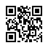 QR-Code https://ppt.cc/CQnz