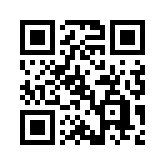 QR-Code https://ppt.cc/CQoT