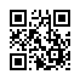 QR-Code https://ppt.cc/CQpT