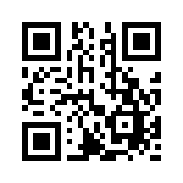 QR-Code https://ppt.cc/CQpo