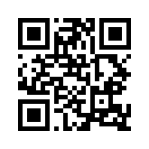 QR-Code https://ppt.cc/CQq2