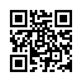 QR-Code https://ppt.cc/CQqN