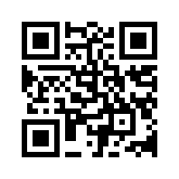 QR-Code https://ppt.cc/CQr5