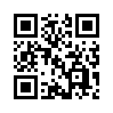 QR-Code https://ppt.cc/CQr8