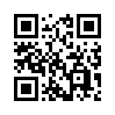 QR-Code https://ppt.cc/CQt3