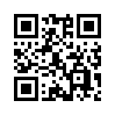 QR-Code https://ppt.cc/CQtf