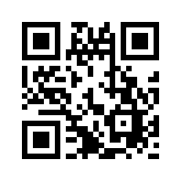 QR-Code https://ppt.cc/CQuP