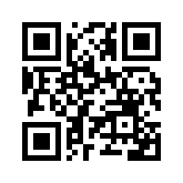 QR-Code https://ppt.cc/CQxL
