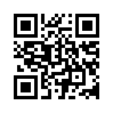 QR-Code https://ppt.cc/CR%2CK