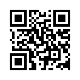 QR-Code https://ppt.cc/CR%3BF
