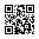 QR-Code https://ppt.cc/CR-0