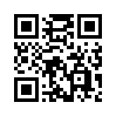 QR-Code https://ppt.cc/CR-k