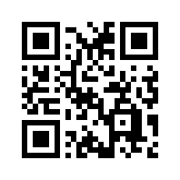 QR-Code https://ppt.cc/CR0N