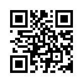 QR-Code https://ppt.cc/CR1B