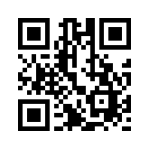 QR-Code https://ppt.cc/CR2T