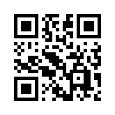 QR-Code https://ppt.cc/CR2c