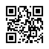 QR-Code https://ppt.cc/CR35