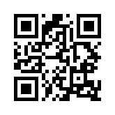 QR-Code https://ppt.cc/CR4i