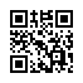QR-Code https://ppt.cc/CR5P