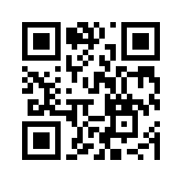 QR-Code https://ppt.cc/CR5a