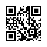 QR-Code https://ppt.cc/CR5g