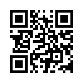 QR-Code https://ppt.cc/CR6-
